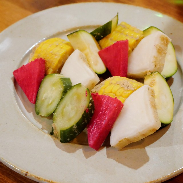 f:id:modokimaru:20240830084155j:image