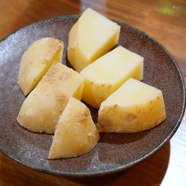 f:id:modokimaru:20240830084208j:image