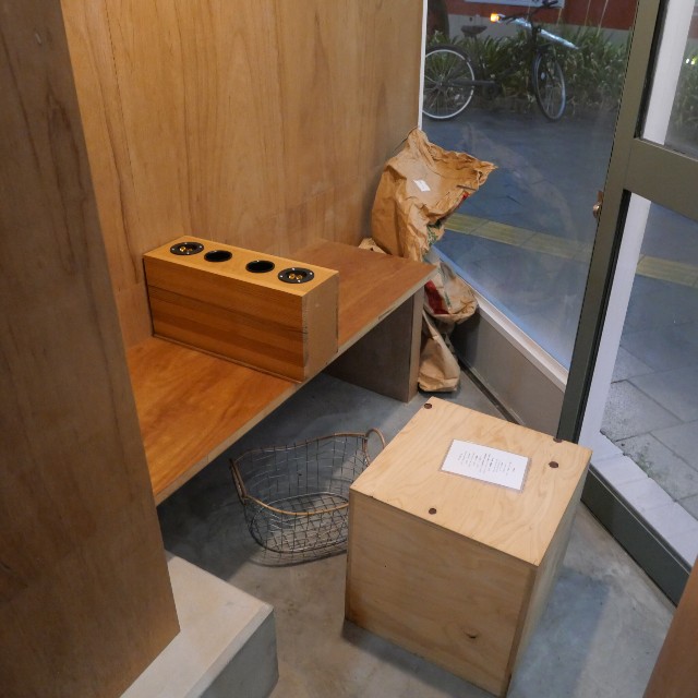 f:id:modokimaru:20240831084956j:image f:id:modokimaru:20240831084956j:image