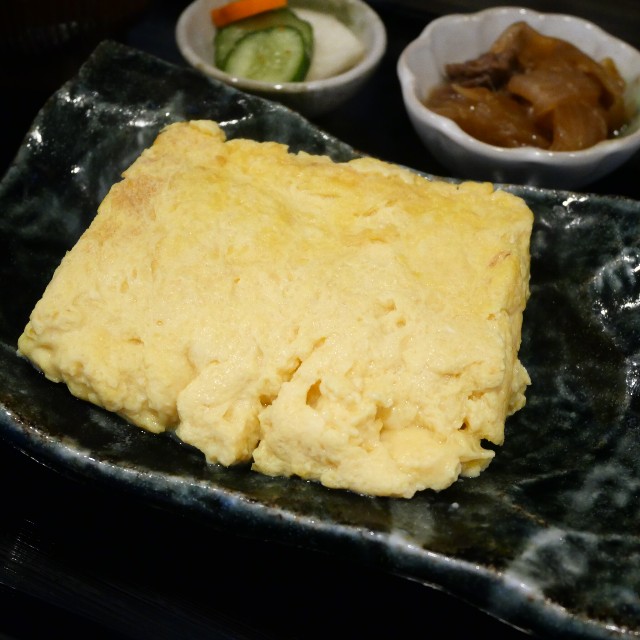 f:id:modokimaru:20240902075853j:image