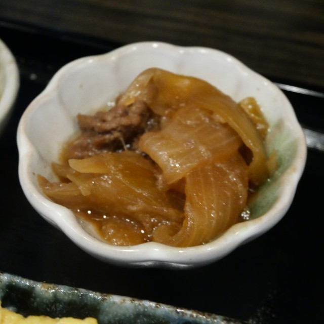f:id:modokimaru:20240902075858j:image