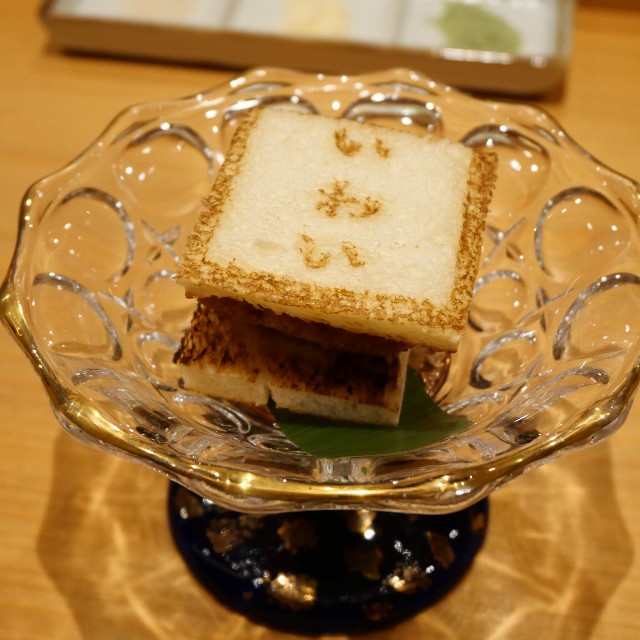 f:id:modokimaru:20240905153118j:image