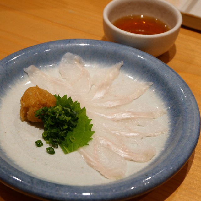 f:id:modokimaru:20240905153149j:image