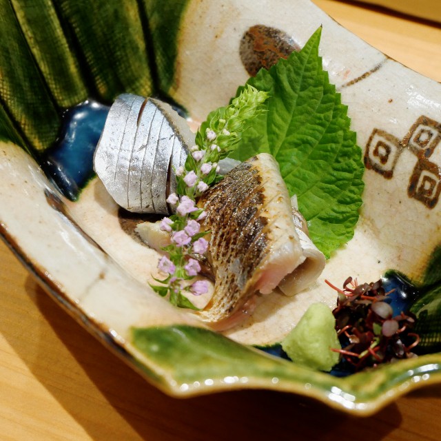 f:id:modokimaru:20240905153209j:image