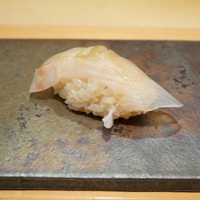 f:id:modokimaru:20240905153222j:image