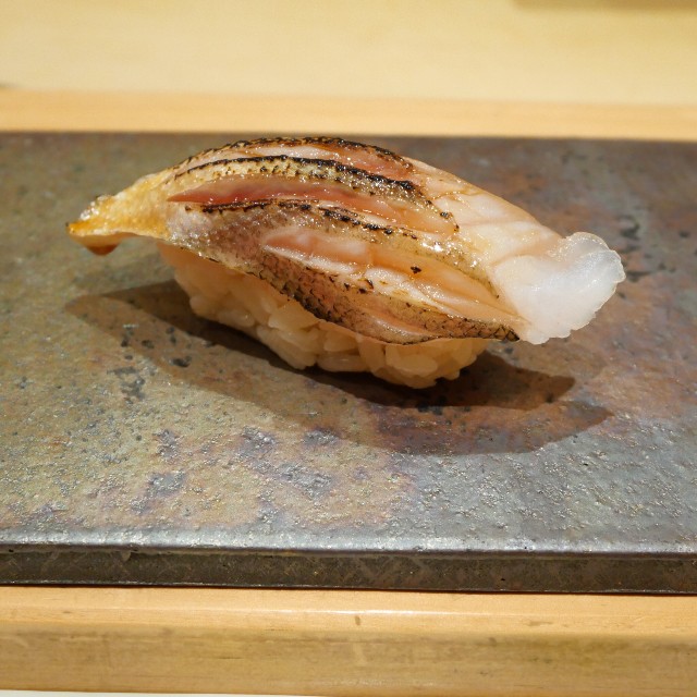 f:id:modokimaru:20240905153228j:image