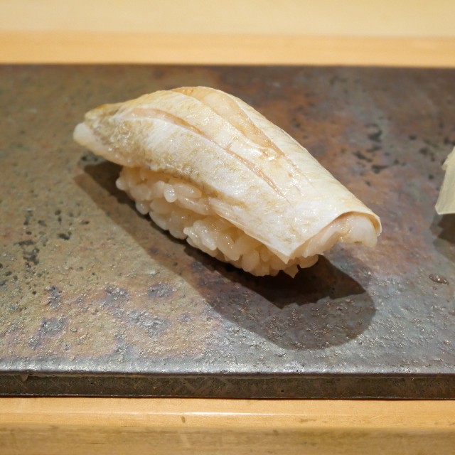 f:id:modokimaru:20240905153234j:image