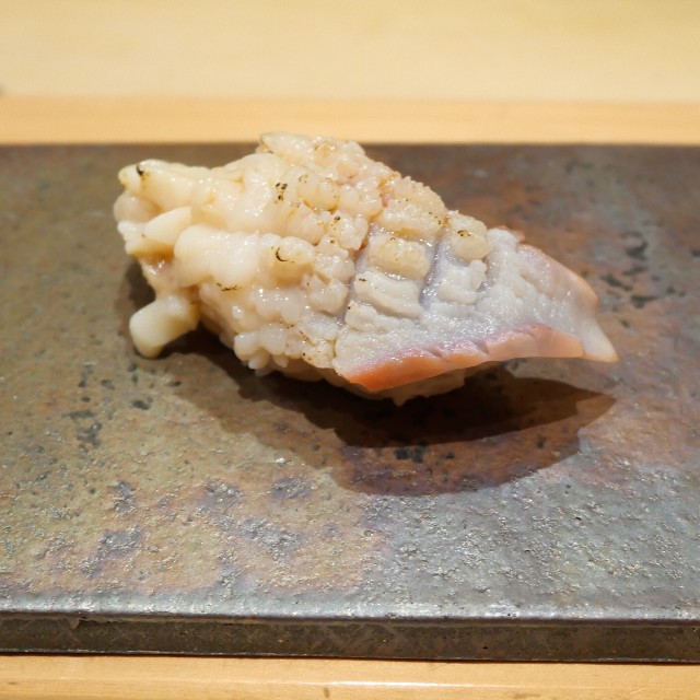 f:id:modokimaru:20240905153241j:image