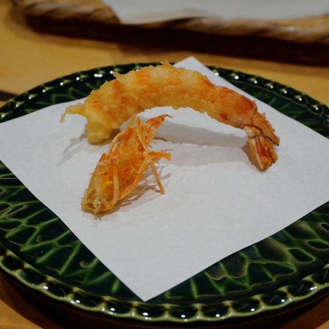 f:id:modokimaru:20240905153255j:image