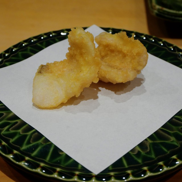f:id:modokimaru:20240905153308j:image