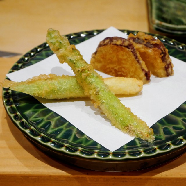 f:id:modokimaru:20240905153314j:image