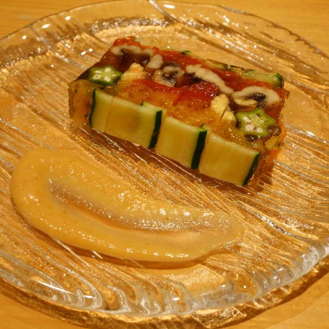 f:id:modokimaru:20240905153325j:image