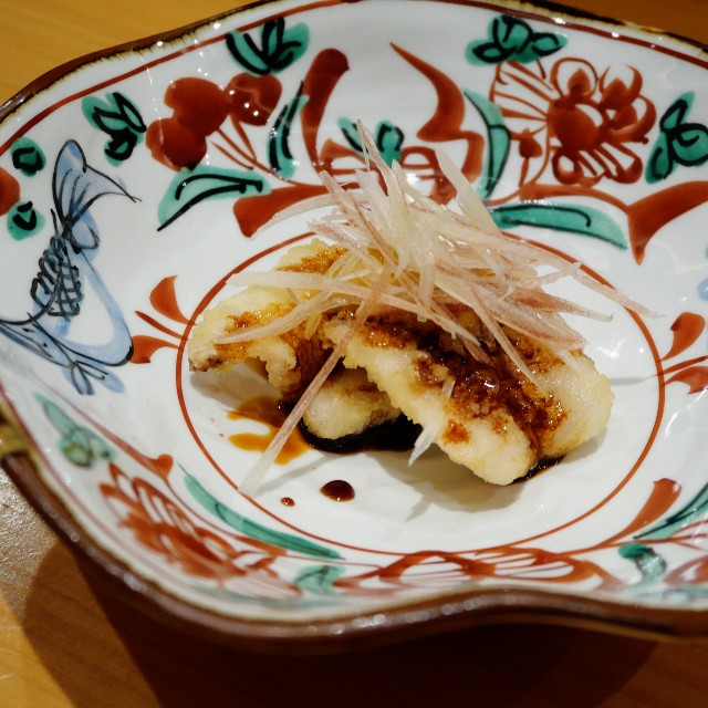 f:id:modokimaru:20240905153352j:image