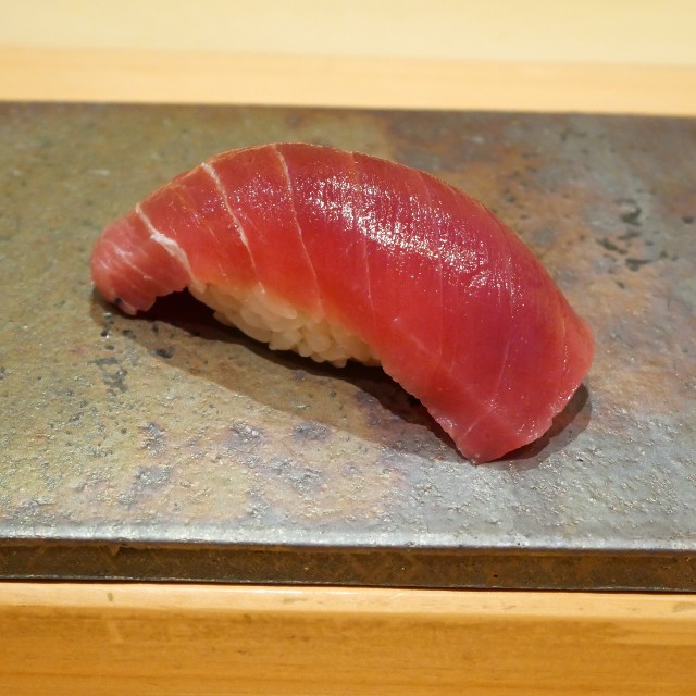 f:id:modokimaru:20240905153358j:image