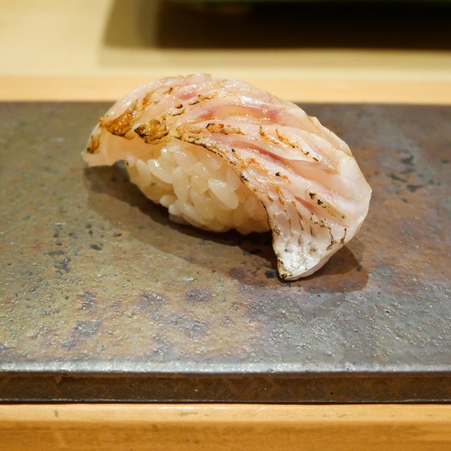 f:id:modokimaru:20240905153411j:image