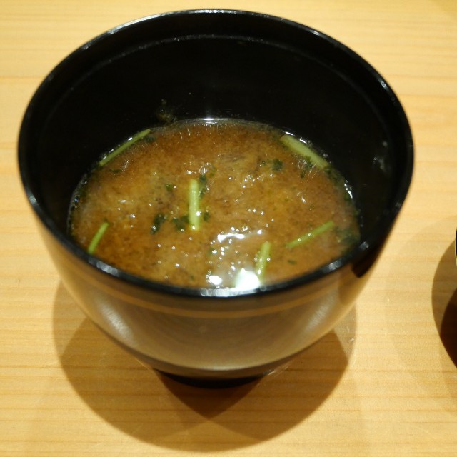 f:id:modokimaru:20240905153432j:image