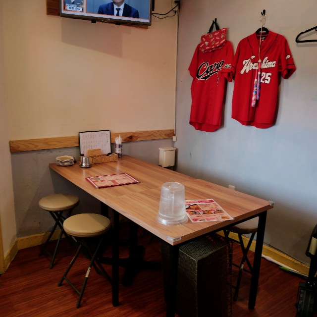 f:id:modokimaru:20240907094430j:image