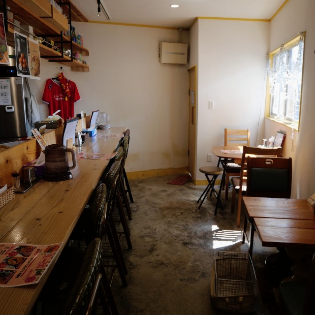 f:id:modokimaru:20240907094437j:image