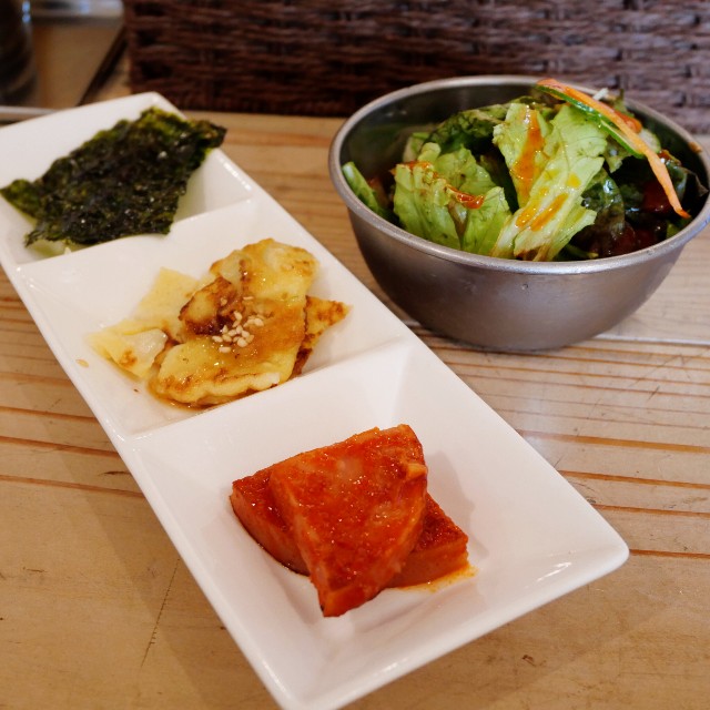 f:id:modokimaru:20240907094551j:image