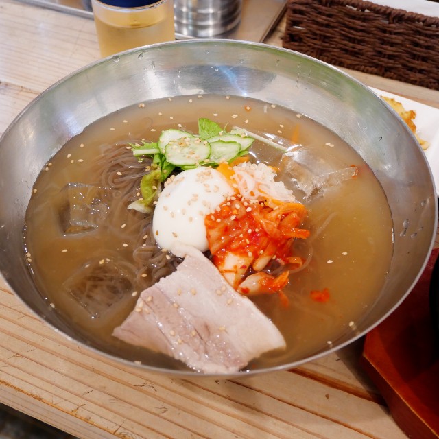 f:id:modokimaru:20240907094616j:image