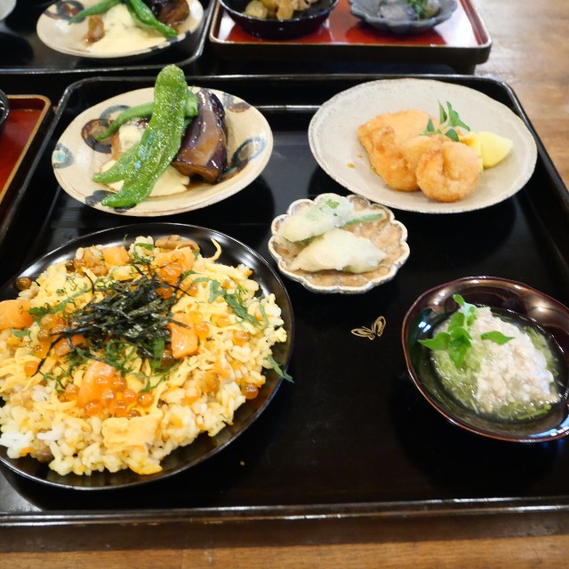 f:id:modokimaru:20240909102337j:image f:id:modokimaru:20240909102337j:image