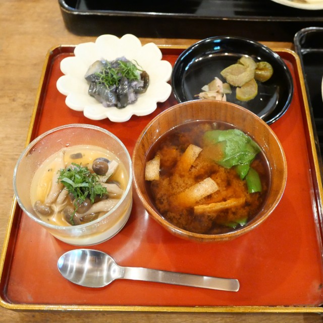 f:id:modokimaru:20240909102346j:image