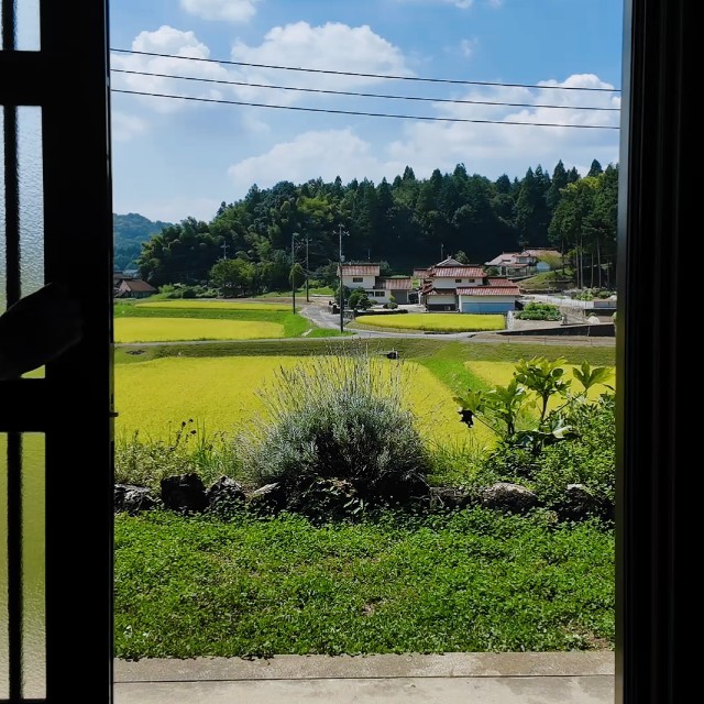 f:id:modokimaru:20240911154322j:image f:id:modokimaru:20240911154322j:image