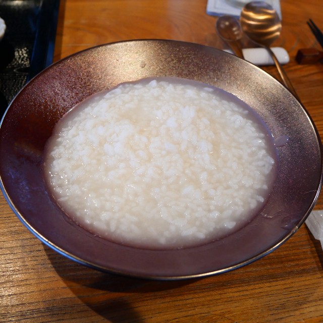 f:id:modokimaru:20240915132553j:image