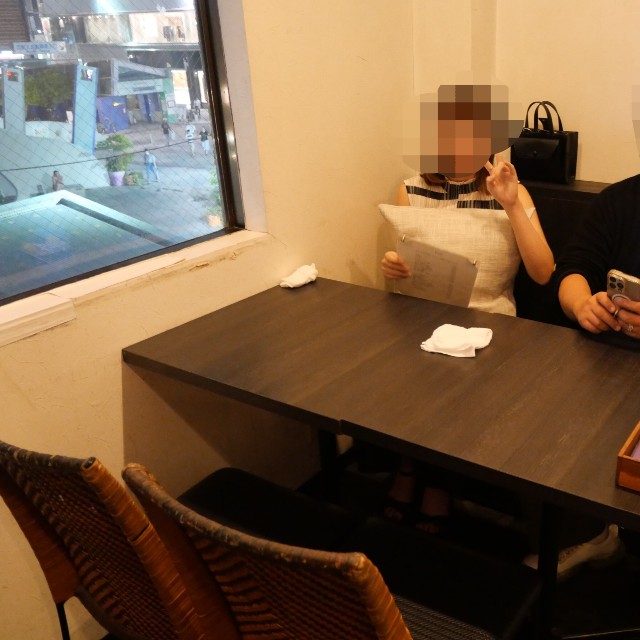 f:id:modokimaru:20240915144520j:image