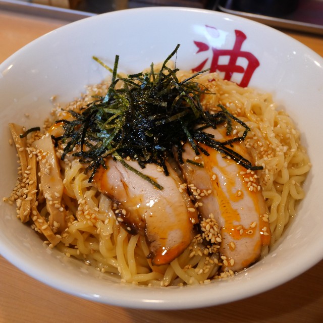f:id:modokimaru:20240916192303j:image
