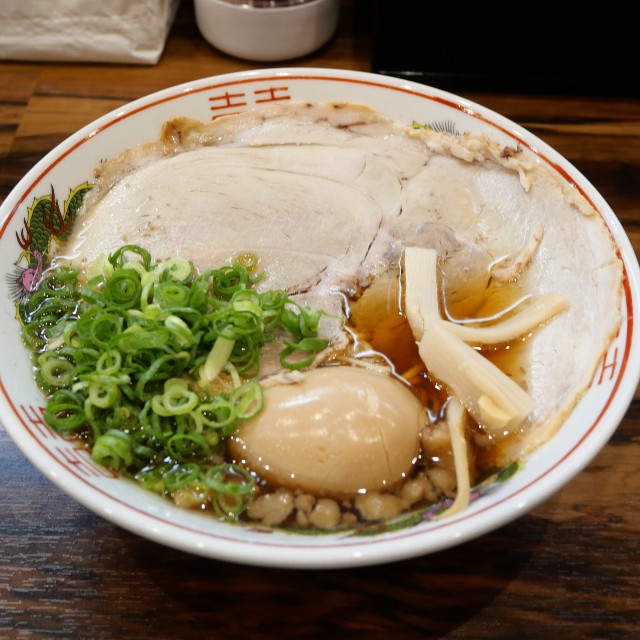 f:id:modokimaru:20240920062142j:image