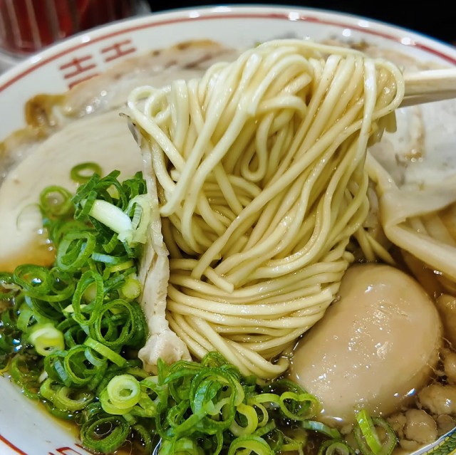 f:id:modokimaru:20240920062146j:image