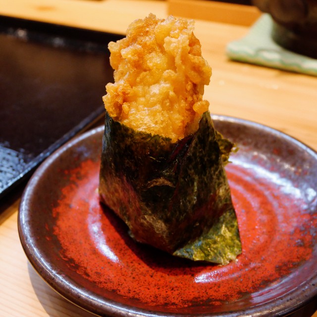 f:id:modokimaru:20240920062959j:image f:id:modokimaru:20240920062959j:image