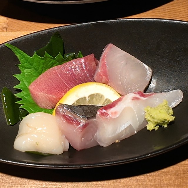 f:id:modokimaru:20240923060312j:image