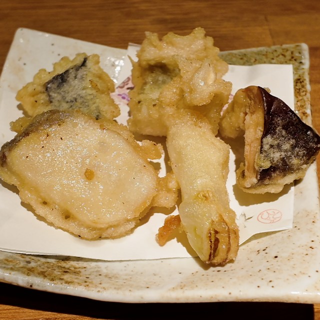 f:id:modokimaru:20240923060333j:image
