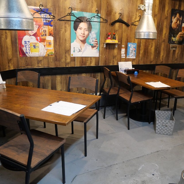 f:id:modokimaru:20240924171915j:image f:id:modokimaru:20240924171915j:image