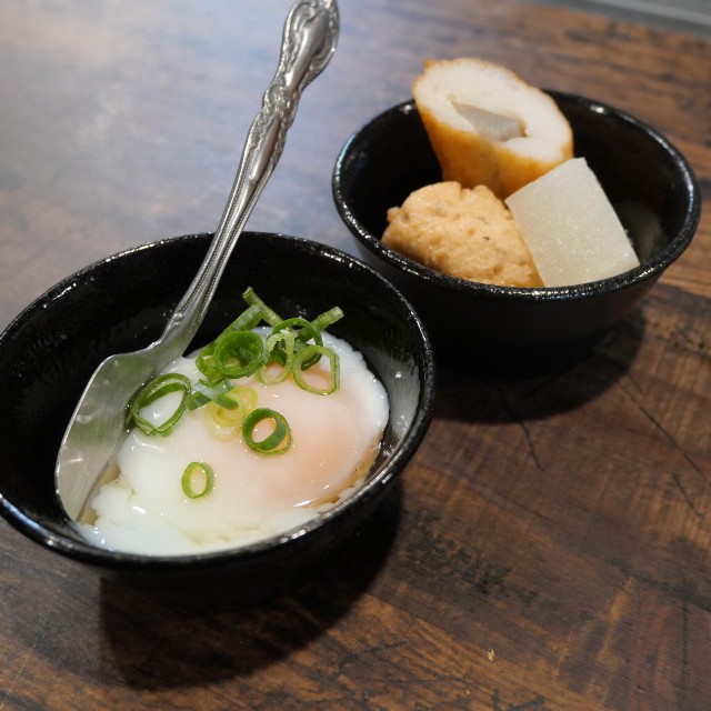 f:id:modokimaru:20240924171929j:image f:id:modokimaru:20240924171929j:image