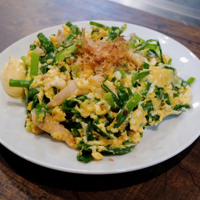 f:id:modokimaru:20240924171957j:image f:id:modokimaru:20240924171957j:image