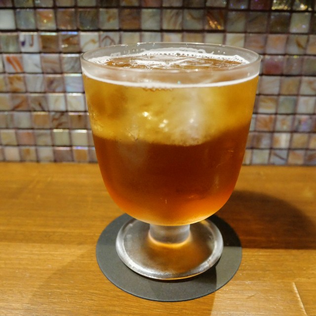 f:id:modokimaru:20240928094334j:image