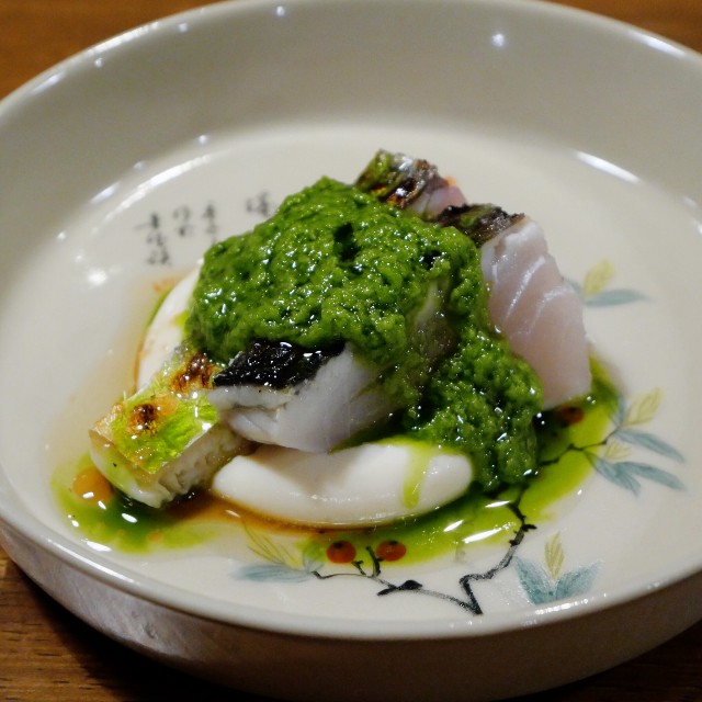 f:id:modokimaru:20240928094357j:image