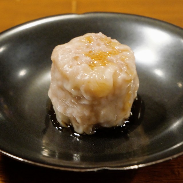 f:id:modokimaru:20240928094402j:image