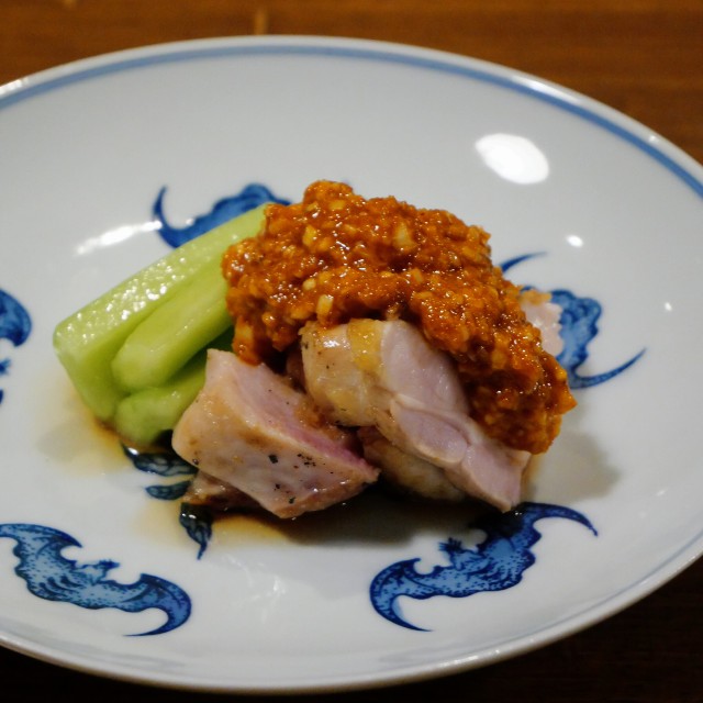 f:id:modokimaru:20240928094409j:image