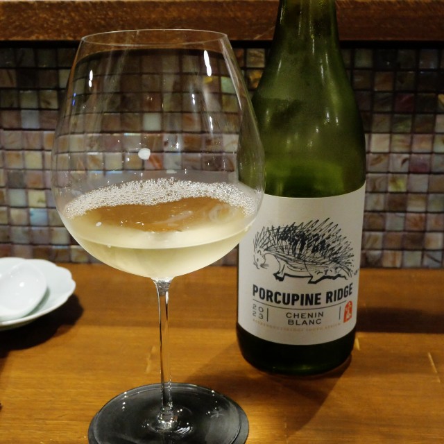 f:id:modokimaru:20240928094414j:image