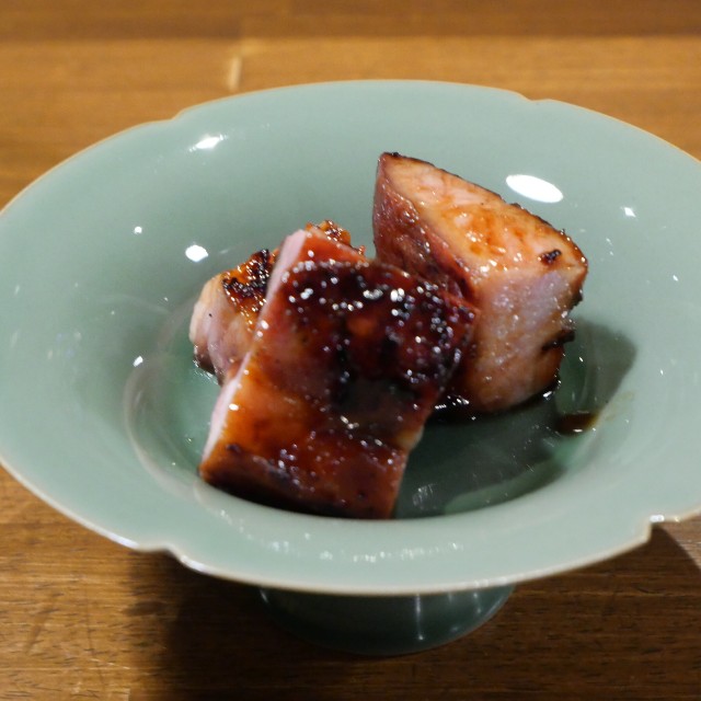 f:id:modokimaru:20240928094417j:image