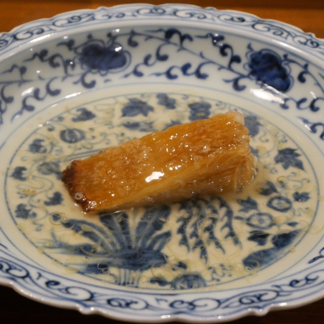 f:id:modokimaru:20240928094425j:image