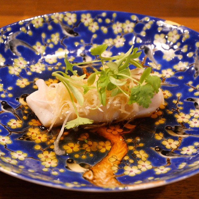 f:id:modokimaru:20240928094431j:image