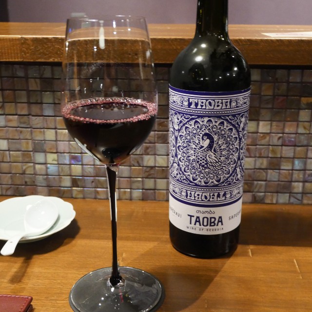 f:id:modokimaru:20240928094437j:image