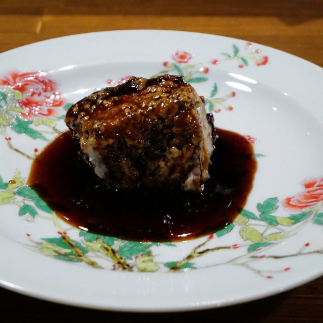 f:id:modokimaru:20240928094439j:image