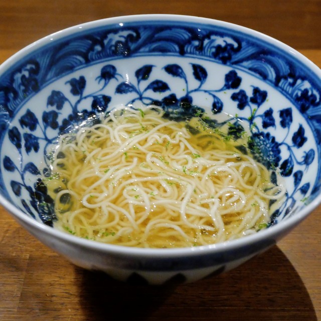 f:id:modokimaru:20240928094441j:image