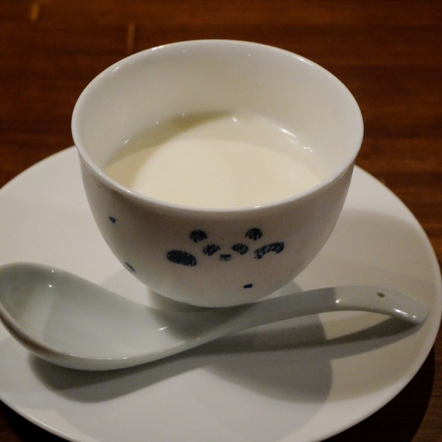 f:id:modokimaru:20240928094442j:image